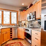 Luxury With Breathtaking Views *