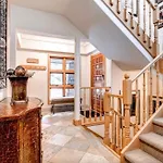 Luxury With Breathtaking Views