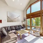 Terraces 502