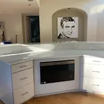 Telluride Penthouse