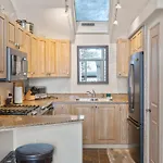 Remodeled Luxury Condo - Skii In Skii Out