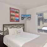 Remodeled Luxury Condo - Skii In Skii Out