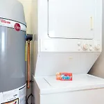 Hruza Hideout By Avantstay Quiet Apartment In Tellurides Historic District Permit 16094