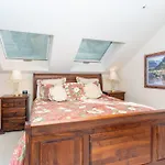 Hruza Hideout By Avantstay Quiet Apartment In Tellurides Historic District Permit 16094