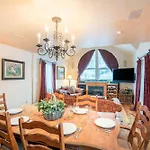 Hruza Hideout By Avantstay Quiet Apartment In Tellurides Historic District Permit 16094