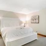 Cimarron Lodge 14 By Avantstay Ski-Inski-Out Property In Complex W Two Hot Tubs Permit3601