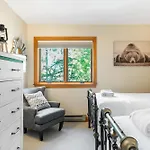 Cimarron Lodge 14 By Avantstay Ski-Inski-Out Property In Complex W Two Hot Tubs Permit3601