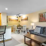 Cimarron Lodge 14 By Avantstay Ski-Inski-Out Property In Complex W Two Hot Tubs Permit3601