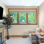 Cimarron Lodge 14 By Avantstay Ski-Inski-Out Property In Complex W Two Hot Tubs Permit3601