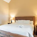 Cimarron Lodge 35 By Avantstay Ski-Inski-Out Property In Complex W Two Hot Tubs