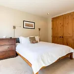 Owl Meadows 24 By Avantstay Walking Distance To Town Slopes