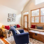 Owl Meadows 24 By Avantstay Walking Distance To Town Slopes