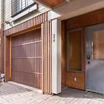 Owl Meadows 24 By Avantstay Walking Distance To Town Slopes