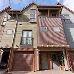 Owl Meadows 24 By Avantstay Walking Distance To Town Slopes