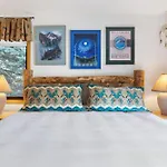 Riverside Condos B101 By Avantstay Condo Close To Downtown Town Park Ski Lift 8