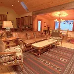 Adams Ranch