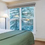 Mountainside Inn 219 By Alpine Lodging Telluride