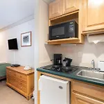Mountainside Inn 304 By Alpine Lodging Telluride