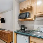 Mountainside Inn 407 By Alpine Lodging Telluride