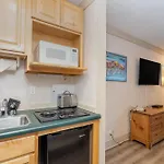 Mountainside Inn 314 By Alpine Lodging Telluride