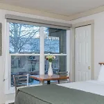 Mountainside Inn 417 By Alpine Lodging Telluride