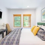 Bear Creek Lodge 205A By Alpine Lodging Telluride