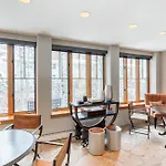 Apartment River Club 101 By Alpine *