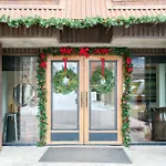 River Club 101 By Alpine Lodging Telluride