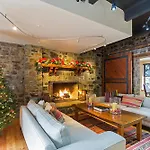 River Club 101 By Alpine *