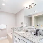 Apartment River Club 101 By Alpine