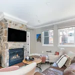River Club 101 By Alpine Apartment *