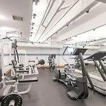 River Club 101 By Alpine *