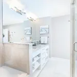 River Club 101 By Alpine