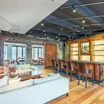 Apartment River Club 101 By Alpine