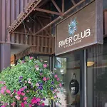 River Club 101 By Alpine Lodging Telluride