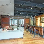 Apartment River Club 101 By Alpine Telluride