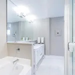 River Club 101 By Alpine Apartment *