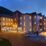 River Club 105 By Alpine Lodging Telluride