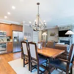 Apartment River Club 101 By Alpine