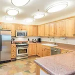 Bear Creek 213 By Alpine Apartment Telluride