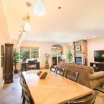 Bear Creek 213 By Alpine Apartment