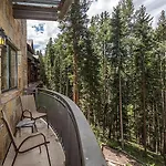Bear Creek 213 By Alpine Apartment Telluride