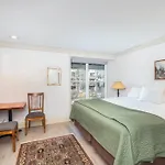 Hotel Mountainside 221 By Alpine Telluride