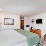 Mountainside 221 By Alpine Hotel Telluride