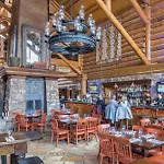 Skiin And Out Beautiful Mtn Lodge - Affordable Too