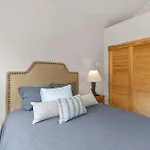 Skiin And Out Beautiful Mtn Lodge - Affordable Too