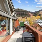 Spritz House By Exceptional Stays