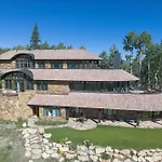 Turkey Creek By Exceptional Stays