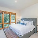 Terraces 1301 By Exceptional Stays