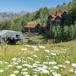 Terraces 1301 By Exceptional Stays